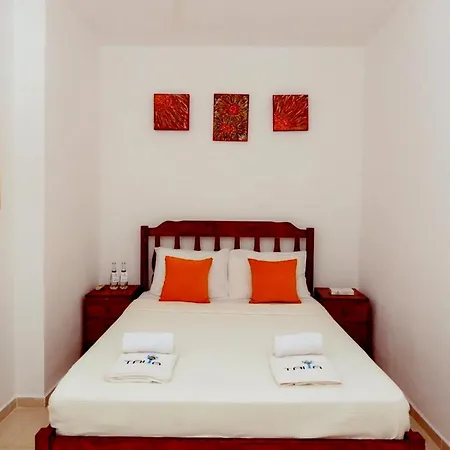Villa Sessiz Oludeniz, 5 Bedroom, Private Pool *