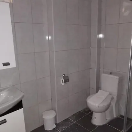 Sessiz Oludeniz, 5 Bedroom, Private Pool * فتحية