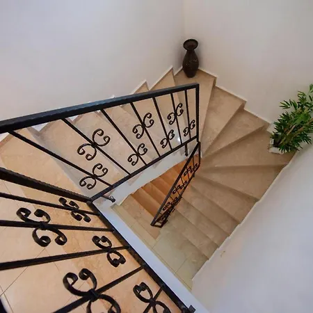 Sessiz Oludeniz, 5 Bedroom, Private Pool Fethiye