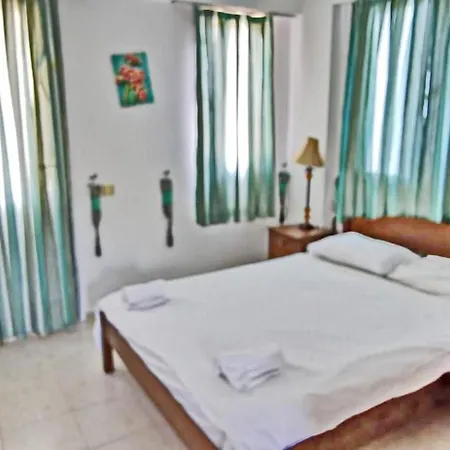 Sessiz Oludeniz, 5 Bedroom, Private Pool 빌라 페티예